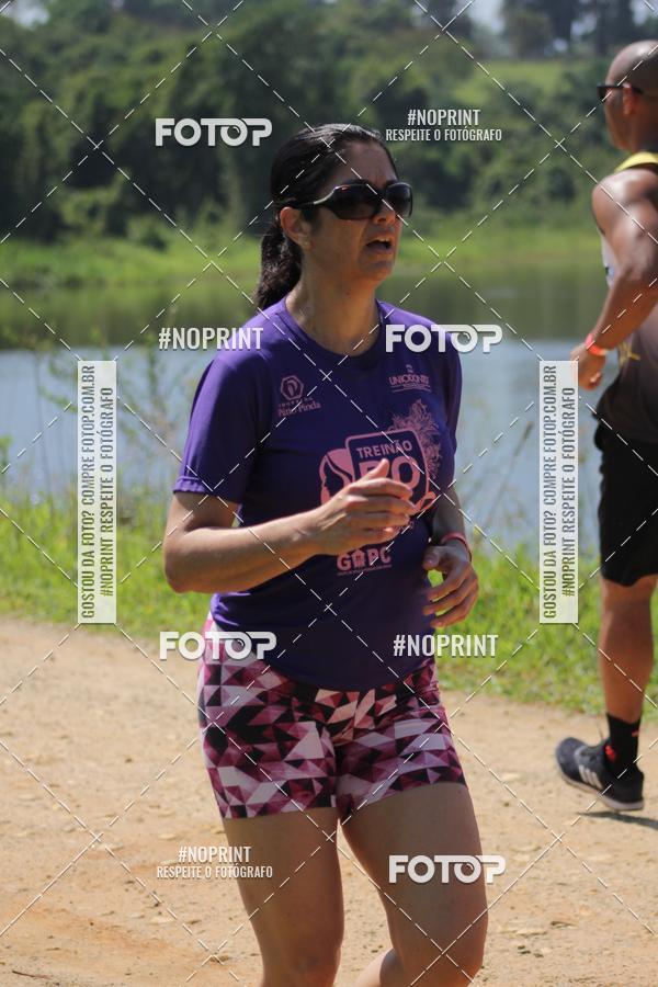 Buy your photos of the eventTrein�o Rosa  on Fotop