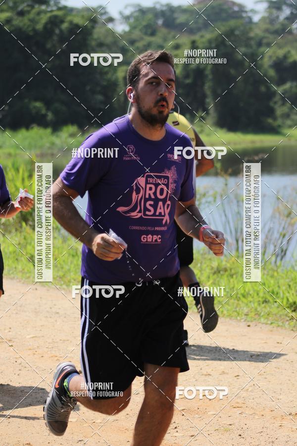 Buy your photos of the eventTrein�o Rosa  on Fotop