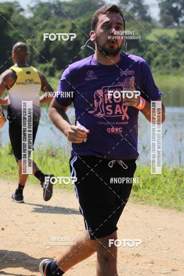 Buy your photos of the eventTrein�o Rosa  on Fotop