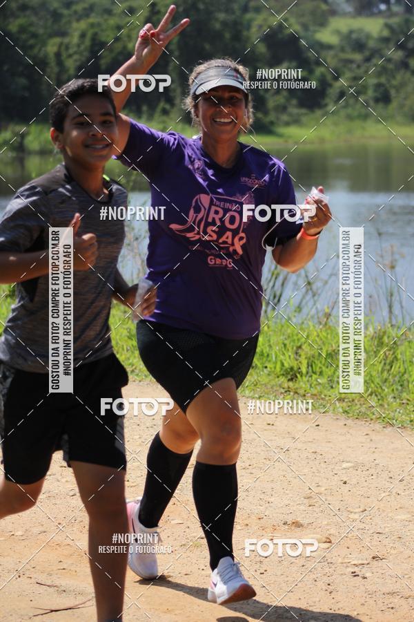 Buy your photos of the eventTrein�o Rosa  on Fotop