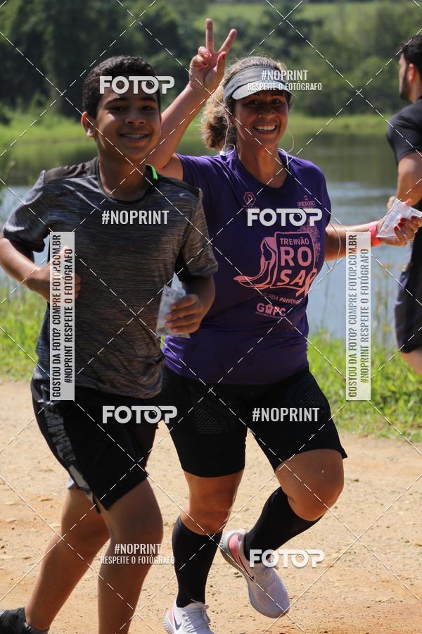 Buy your photos of the eventTrein�o Rosa  on Fotop