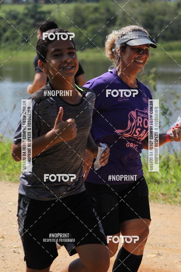 Buy your photos of the eventTrein�o Rosa  on Fotop