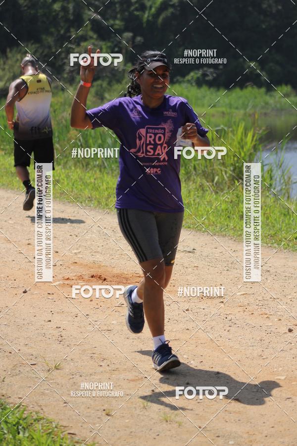 Buy your photos of the eventTrein�o Rosa  on Fotop