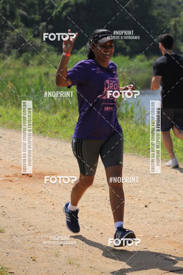 Buy your photos of the eventTrein�o Rosa  on Fotop