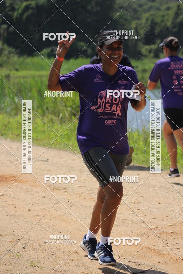 Buy your photos of the eventTrein�o Rosa  on Fotop