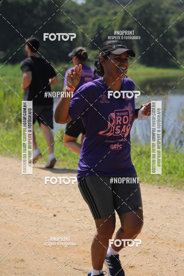 Buy your photos of the eventTrein�o Rosa  on Fotop