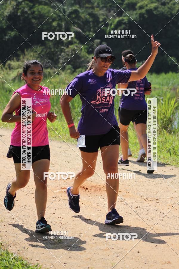 Buy your photos of the eventTrein�o Rosa  on Fotop