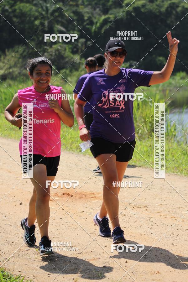 Buy your photos of the eventTrein�o Rosa  on Fotop