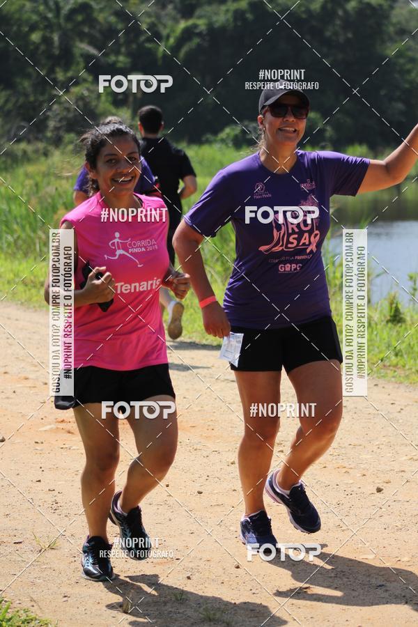 Buy your photos of the eventTrein�o Rosa  on Fotop