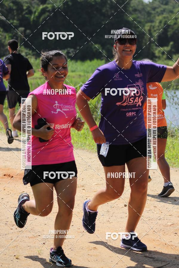 Buy your photos of the eventTrein�o Rosa  on Fotop