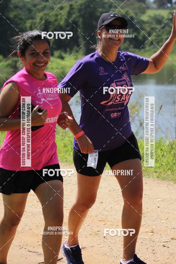 Buy your photos of the eventTrein�o Rosa  on Fotop