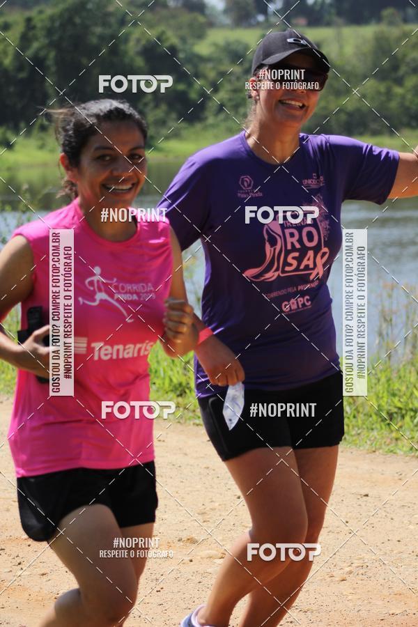 Buy your photos of the eventTrein�o Rosa  on Fotop