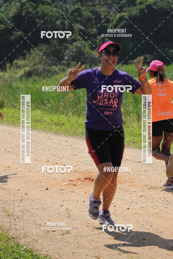 Buy your photos of the eventTrein�o Rosa  on Fotop