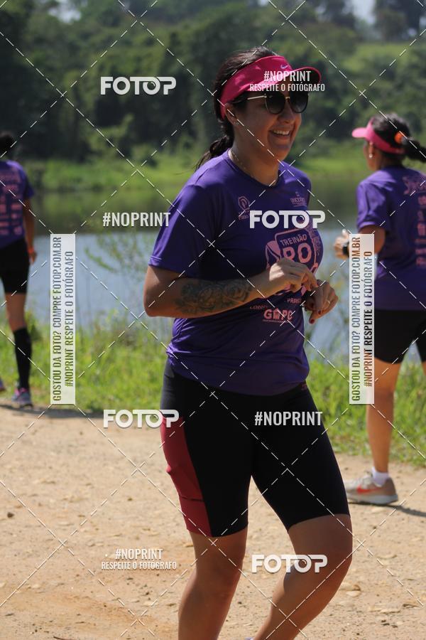 Buy your photos of the eventTrein�o Rosa  on Fotop