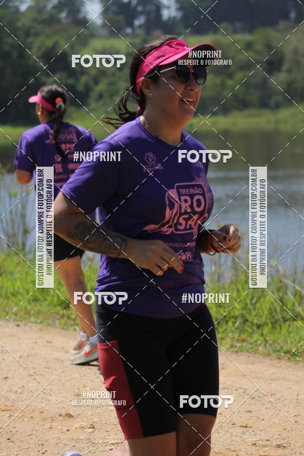 Buy your photos of the eventTrein�o Rosa  on Fotop