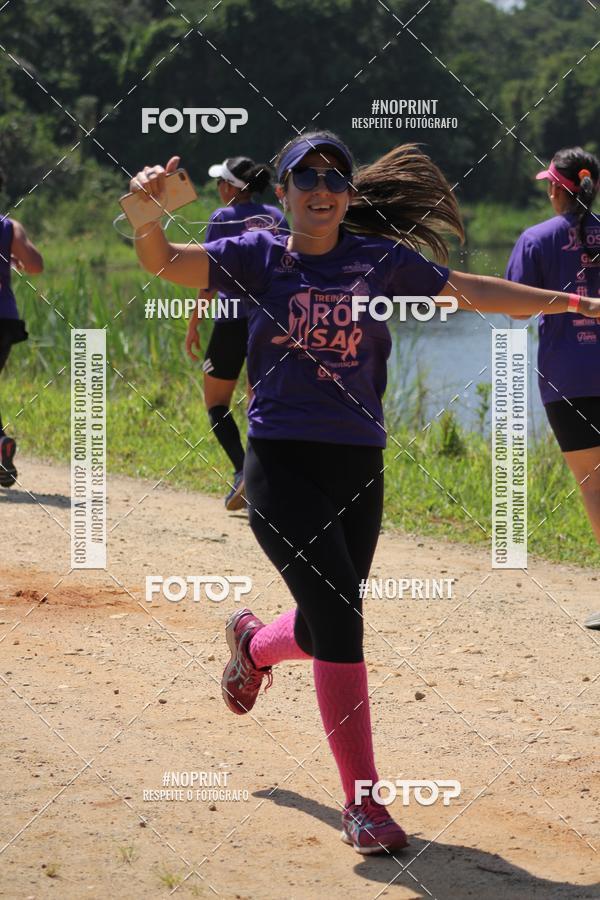 Buy your photos of the eventTrein�o Rosa  on Fotop