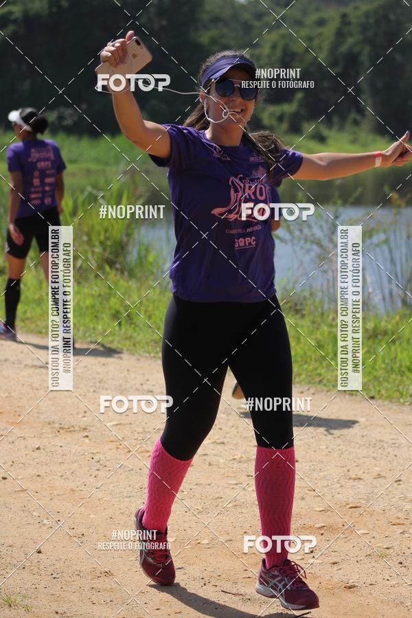 Buy your photos of the eventTrein�o Rosa  on Fotop