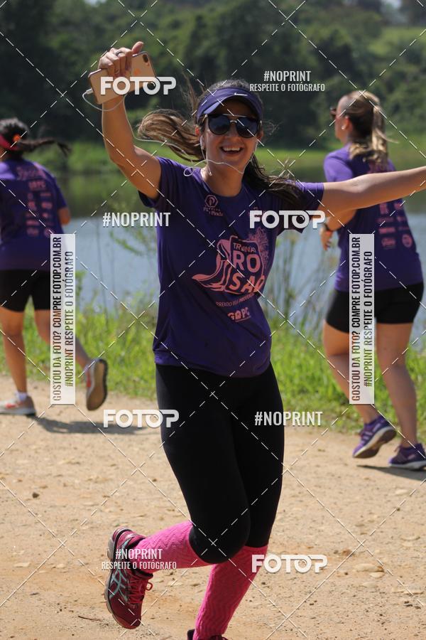 Buy your photos of the eventTrein�o Rosa  on Fotop