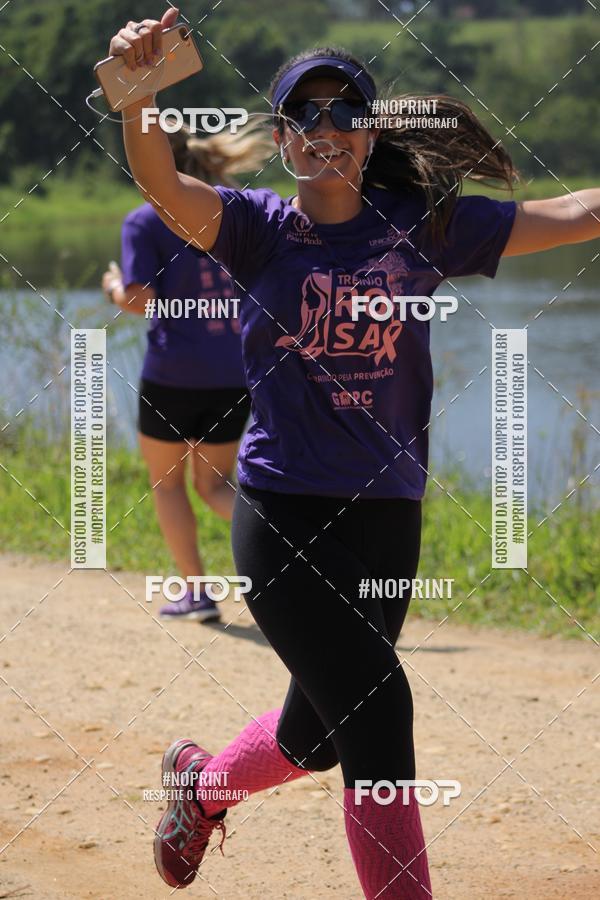 Buy your photos of the eventTrein�o Rosa  on Fotop