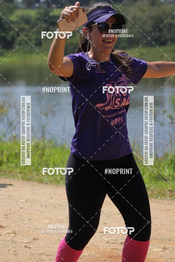 Buy your photos of the eventTrein�o Rosa  on Fotop