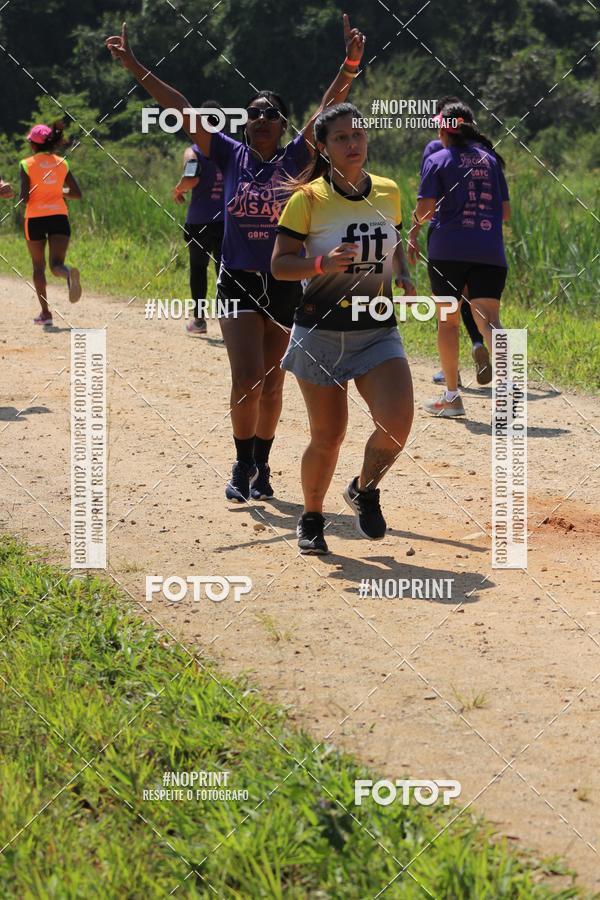 Buy your photos of the eventTrein�o Rosa  on Fotop