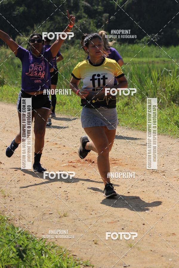 Buy your photos of the eventTrein�o Rosa  on Fotop