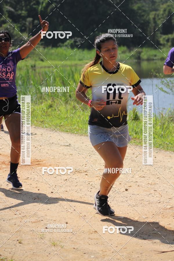 Buy your photos of the eventTrein�o Rosa  on Fotop