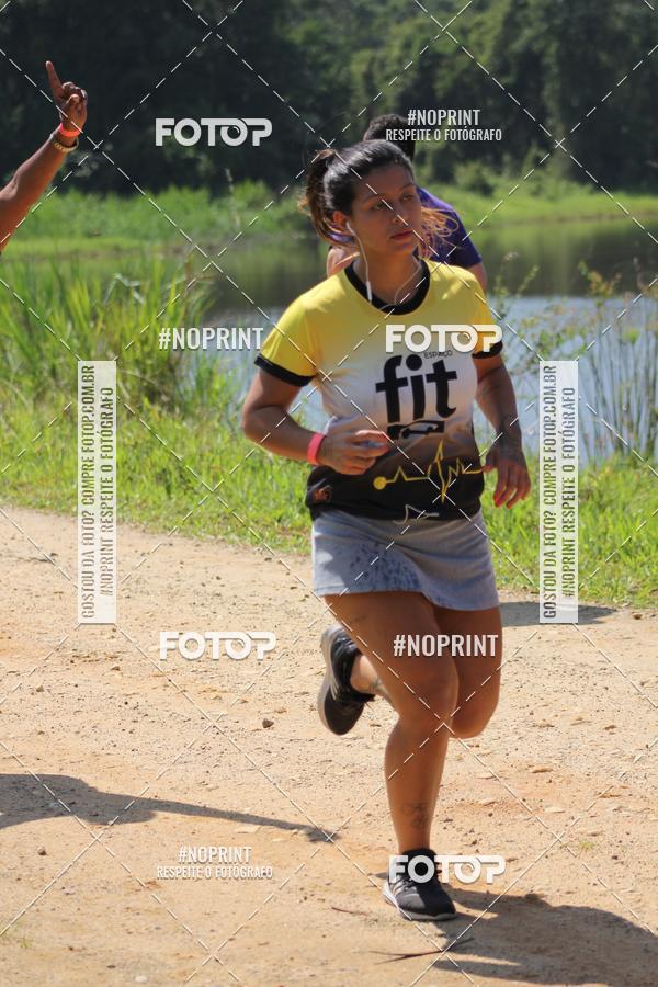 Buy your photos of the eventTrein�o Rosa  on Fotop