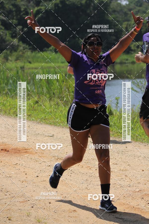 Buy your photos of the eventTrein�o Rosa  on Fotop