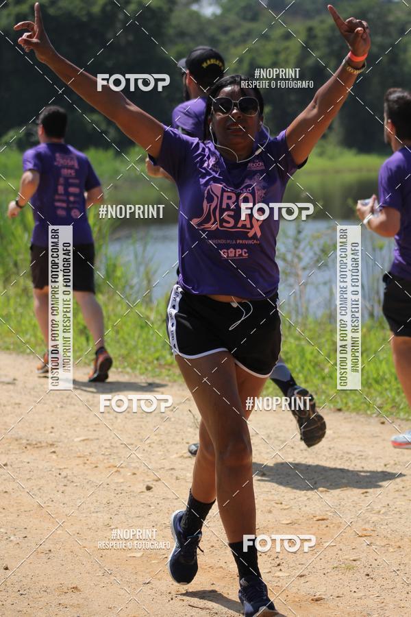 Buy your photos of the eventTrein�o Rosa  on Fotop