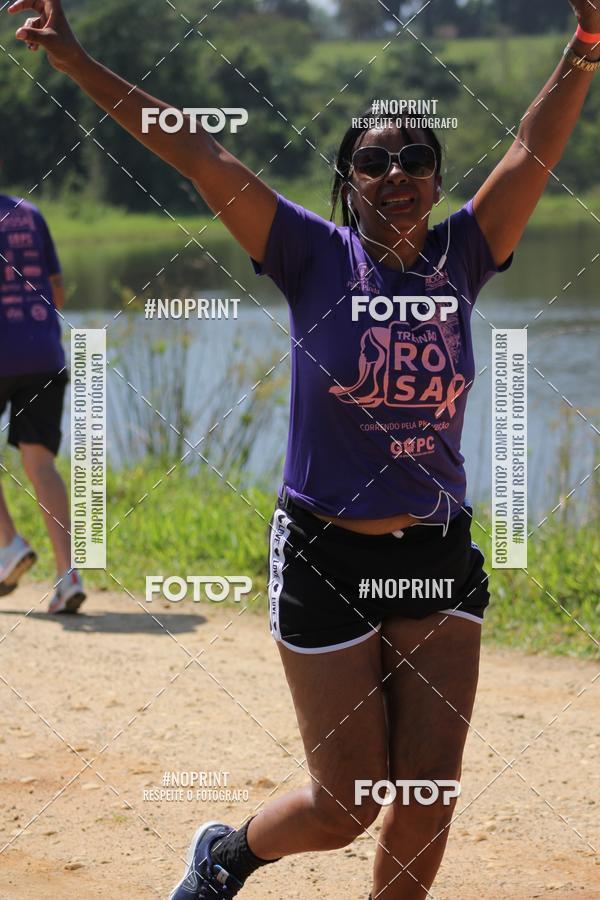 Buy your photos of the eventTrein�o Rosa  on Fotop