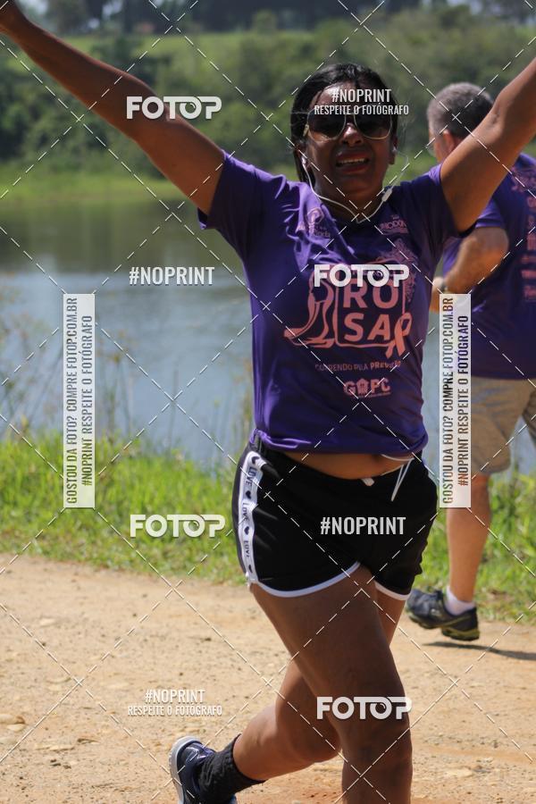 Buy your photos of the eventTrein�o Rosa  on Fotop