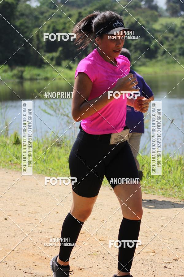 Buy your photos of the eventTrein�o Rosa  on Fotop