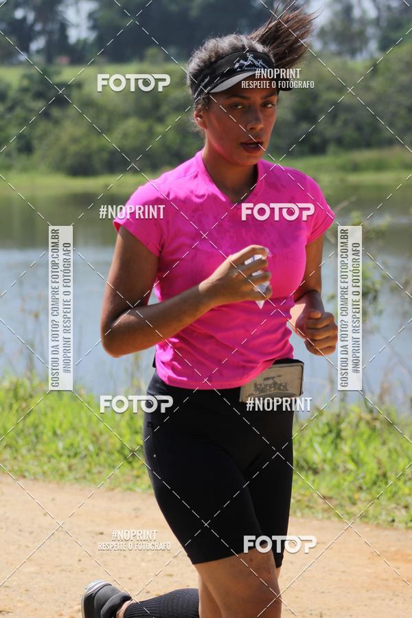 Buy your photos of the eventTrein�o Rosa  on Fotop