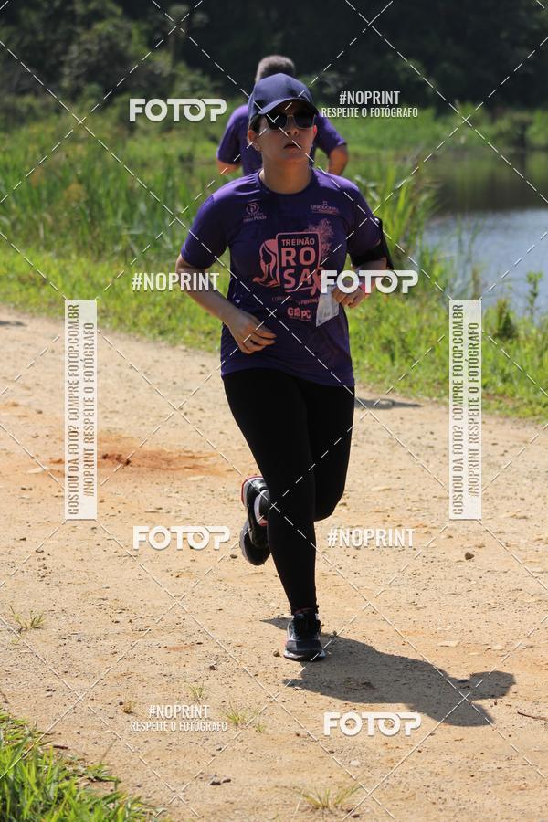 Buy your photos of the eventTrein�o Rosa  on Fotop