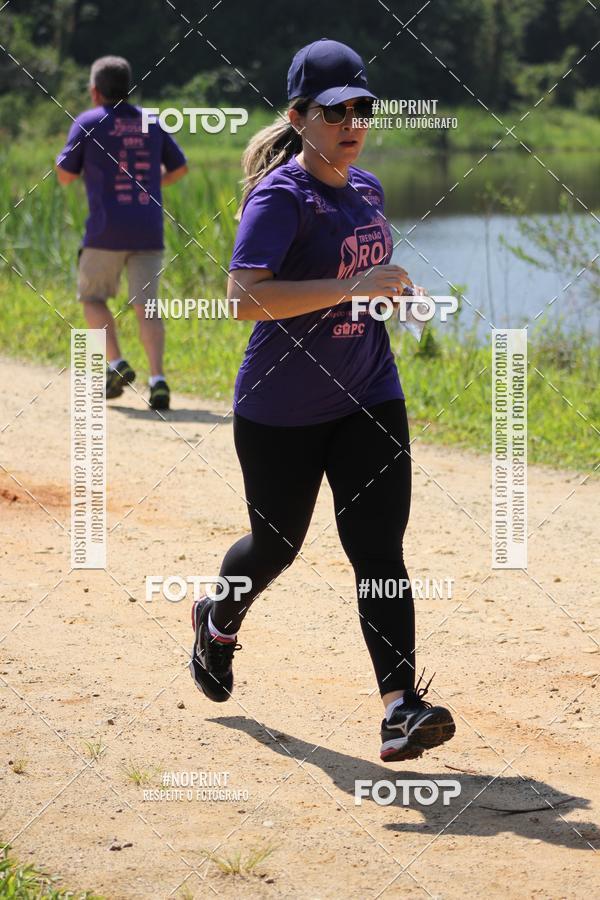 Buy your photos of the eventTrein�o Rosa  on Fotop