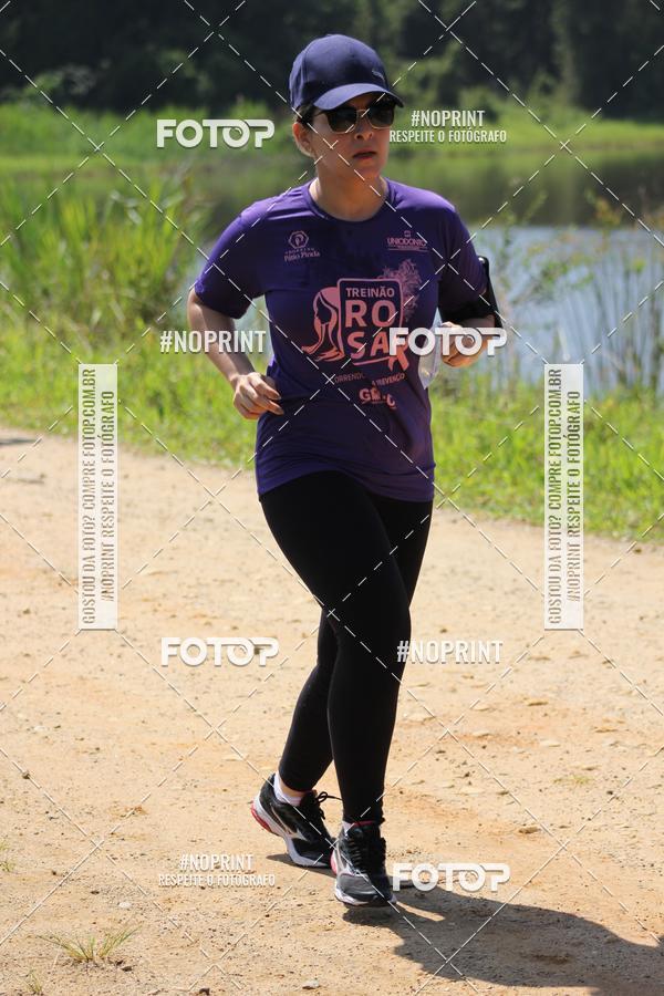 Buy your photos of the eventTrein�o Rosa  on Fotop