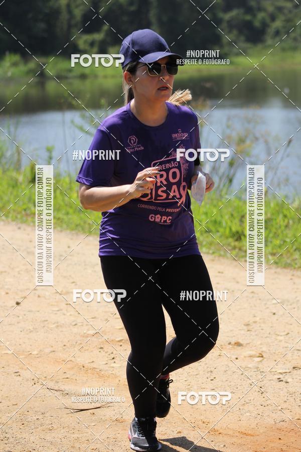 Buy your photos of the eventTrein�o Rosa  on Fotop