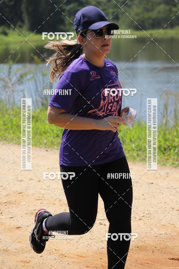 Buy your photos of the eventTrein�o Rosa  on Fotop