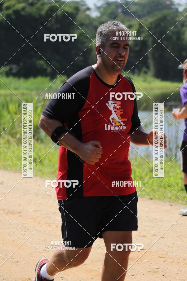 Buy your photos of the eventTrein�o Rosa  on Fotop