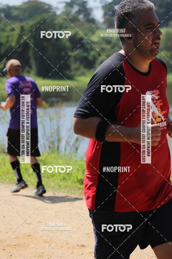 Buy your photos of the eventTrein�o Rosa  on Fotop