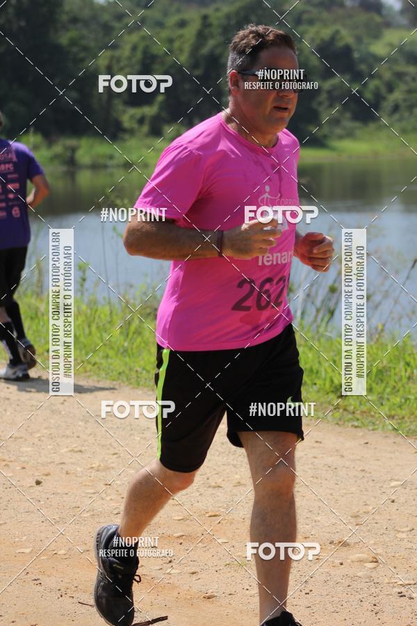 Buy your photos of the eventTrein�o Rosa  on Fotop