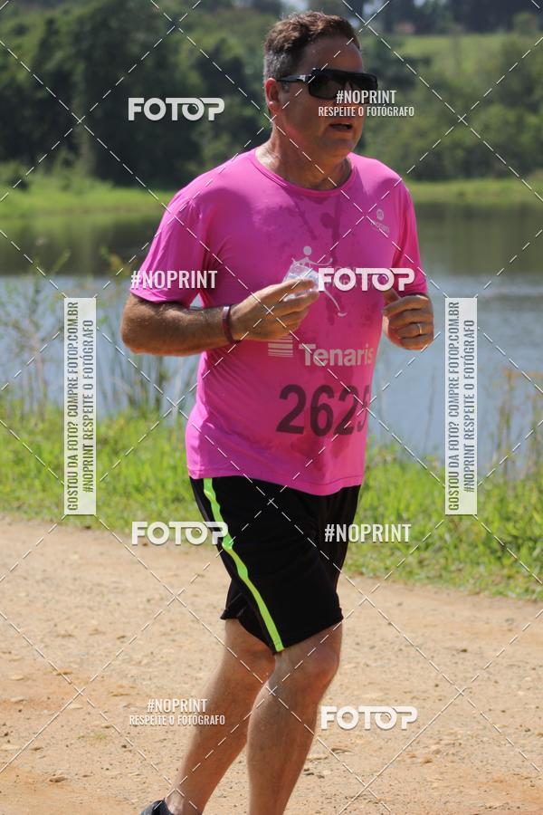 Buy your photos of the eventTrein�o Rosa  on Fotop