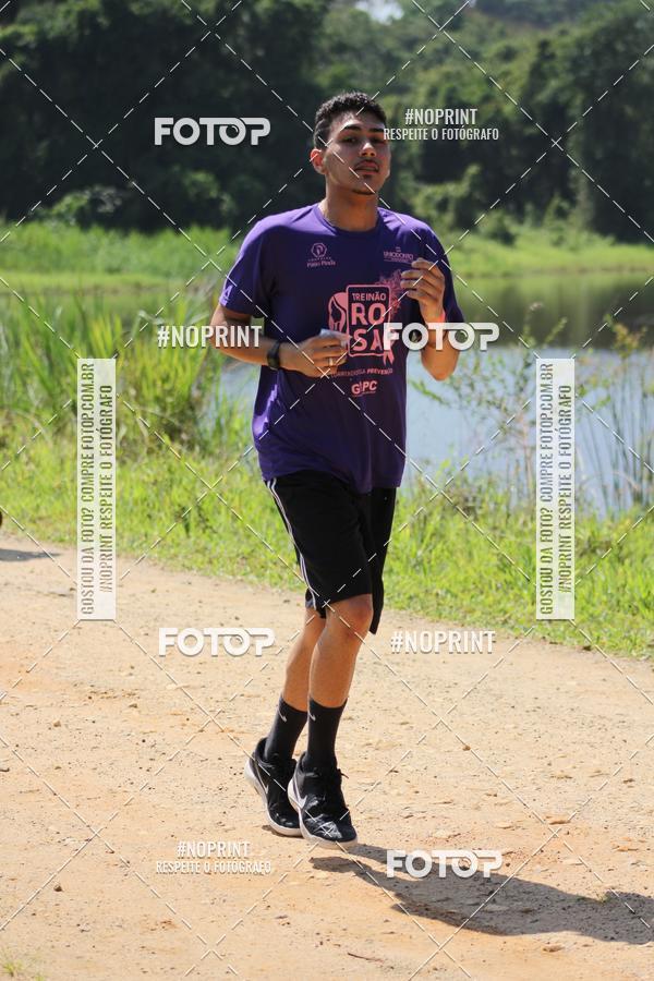 Buy your photos of the eventTrein�o Rosa  on Fotop