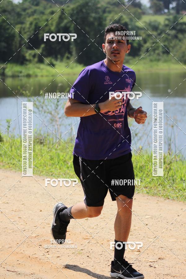 Buy your photos of the eventTrein�o Rosa  on Fotop