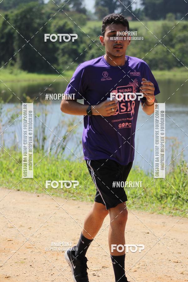 Buy your photos of the eventTrein�o Rosa  on Fotop