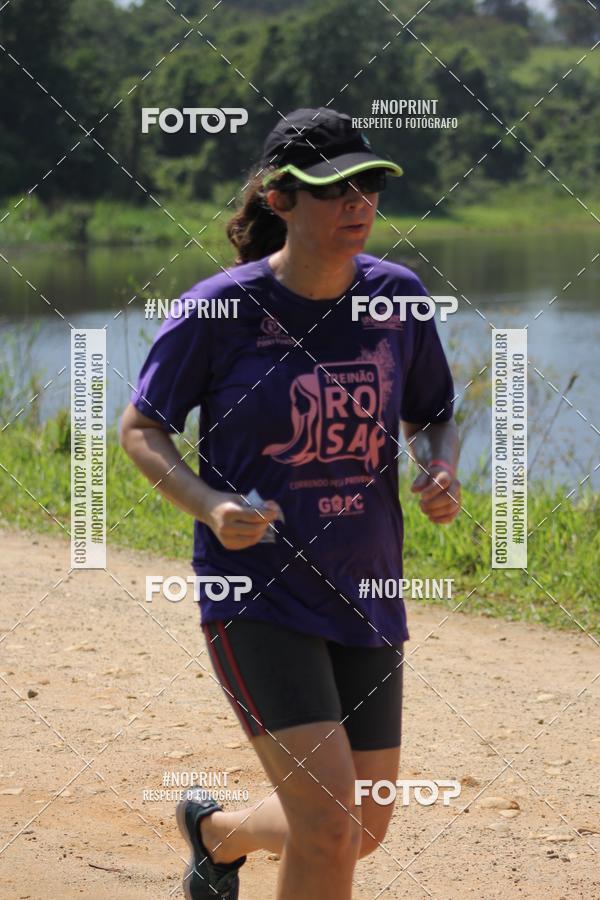 Buy your photos of the eventTrein�o Rosa  on Fotop