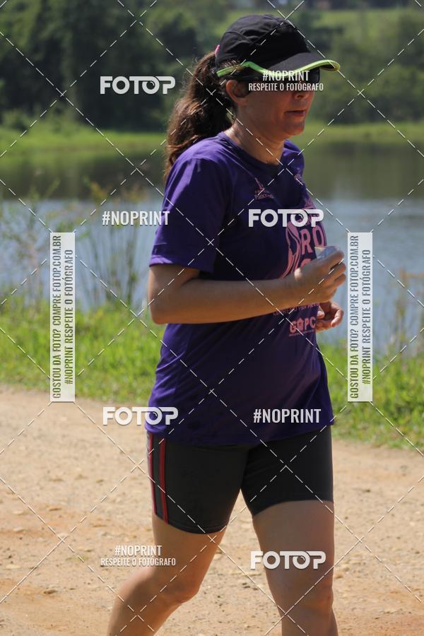 Buy your photos of the eventTrein�o Rosa  on Fotop