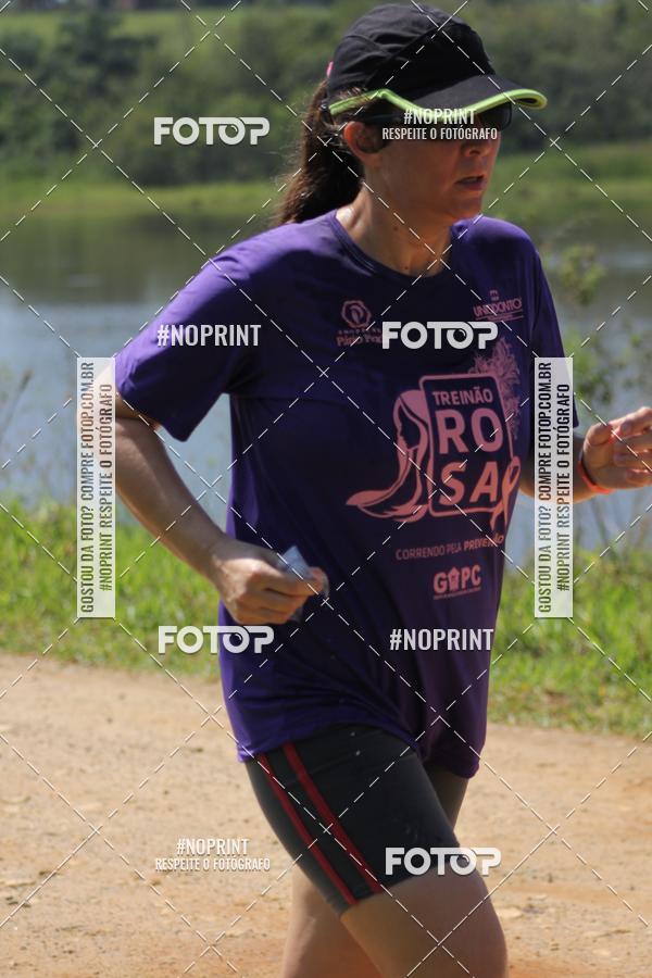 Buy your photos of the eventTrein�o Rosa  on Fotop