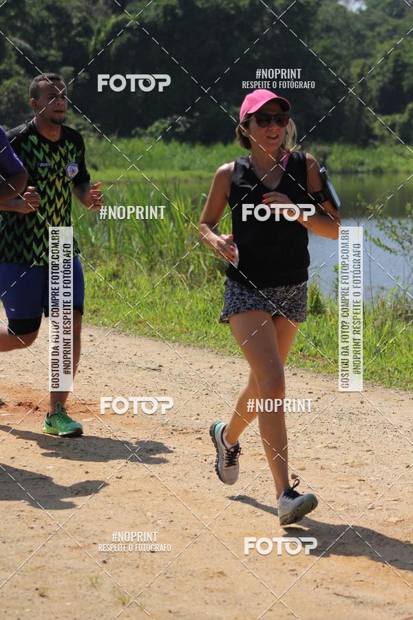 Buy your photos of the eventTrein�o Rosa  on Fotop